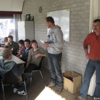 29_c1_kampioen